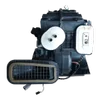 Renault Kadjar   15-22   ventilacijska kutija  278407503R  278401366R