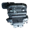Renault Kadjar   15-22   ventilacijska kutija  278407503R  278401366R