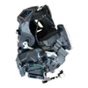 Renault Kadjar   15-22   ventilacijska kutija  278407503R  278401366R