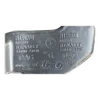 Renault Kadjar   15-22   ventilacijska kutija  278407503R  278401366R