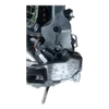 Renault Kadjar   15-22   ventilacijska kutija  278407503R  278401366R  272707975R