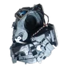 Renault Kadjar   15-22   ventilacijska kutija  278407503R  278401366R  272707975R