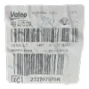 Renault Kadjar   15-22   ventilacijska kutija  278407503R  278401366R  272707975R