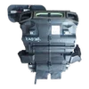 Renault Kadjar   15-22   ventilacijska kutija  278407503R  278401366R  272707975R