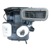 Renault Kadjar   15-22   ventilacijska kutija  278407503R  278401366R  272707975R