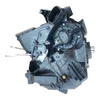 Dacoa Dokker  12-21    ventilacijska kutija  271204377R
