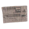 Renault Twingo II 07-14 ventilacijska kutija   8200365187