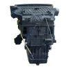 Renault Twingo II 07-14 ventilacijska kutija   8200365187