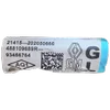 Renault  Trafic III  14-   stup volana    488109689R