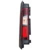 Renault  Trafic III  14-   lampa zadnja lijeva    265A63253R  265A66978R
