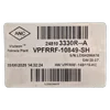 Renault  Trafic III  14-   kilometar sat/ brzinomjer     248103330R