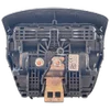 Renault Scenic III  08-15   airbag/zračni jastuk volana   985701921R