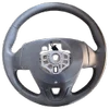 Renault Scenic III  08-15   volan /obruč volana   609581499   609581410