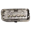 Renault  Trafic III  14-   brava vrata desna klizna   6-pinova    825027817R