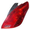 Peugeot  308  07-13   lampa zadnja desna    9680425680