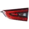 Nissan Qashqai II  13-21  lampa zadnja desna unutarnja    26550HV55A  26550HV05A