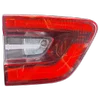 Renault Kadjar  15-22   lampa zadnja lijeva unutarnja    265550151R   90061332