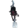 Fiat  Scudo   07-16  pedala gasa/potenciometar gasa     1401280480   6PV00994908