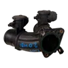 Peugeot 407 2.0 HDI 04-10  klapna gasa 9646846380 0345F0