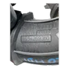 Peugeot 407 2.0 HDI 04-10  klapna gasa 9646846380 0345F0