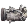 Renault Clio IV 1.5 DCI  12-20   kompresor klime    926004990R