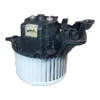 Fiat Tipo II    15-      ventilator kabine   5T783  5D3330100  5D3130100