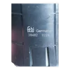 Bmw serija 5  E39     95-04   ventilator kabine  64118385558   38482