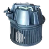 Citroen C2    03-09  ventilator kabine  6441Q6       SA KLIMOM