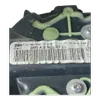 Citroen C2    03-09  ventilator kabine  6441Q6       SA KLIMOM