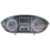 Peugeot Boxer III  06-    kilometar sat/ brzinomjer    5550012101   5550012102