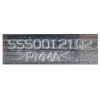 Peugeot Boxer III  06-    kilometar sat/ brzinomjer    5550012101   5550012102