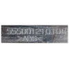 Peugeot Boxer III  06-    kilometar sat/ brzinomjer    5550012101   5550012102