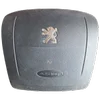 Peugeot Boxer III  06-     airbag/ zračni jastuk volana    07354879960