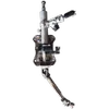 Peugeot Boxer III  06-     stup volana    07355358740