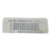Renault Scenic III 1.6 DCI 08-15 mjenjač / getriba 6 brzina  ND4012   8200667174