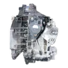 Renault  Espace V   15-    1.6 DCI    automatski mjenjač / getriba  DW6001  DU3R7000BB  DU3R7F096