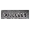 Peugeot Boxer III  06-     volan/ obruč volana    07355565920  34129476C  34130839B  30380440