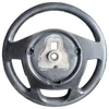 Peugeot Boxer III  06-     volan/ obruč volana    07355565920  34129476C  34130839B  30380440