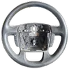 Peugeot Boxer III  06-     volan/ obruč volana    07355565920  34129476C  34130839B  30380440