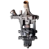 Peugeot Boxer III  2.2 HDI  EURO V  06-    servo pumpa    6C113A674AC