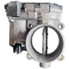 Peugeot Boxer III  2.2 HDI  EURO V  06-    klapna gasa    0280750598  9675516380