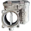 Peugeot Boxer III  2.2 HDI  EURO V  06-    klapna gasa    0280750598  9675516380