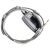 Peugeot Boxer III  06-14     sajla prednje haube    1348840080