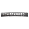 Peugeot Boxer III  06-14     sajla prednje haube    1348840080