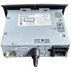 Peugeot Boxer III  06-     CD/ radio    7355657250   7355596850