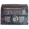 Peugeot Boxer III  06-     CD/ radio    7355657250   7355596850