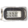 Peugeot Boxer III  06-     brava  vrata prednja desna  PD   6-pinova   1350147080