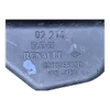 Renault Espace IV 2.2 DCI 02-15 klapna gasa  8200056350