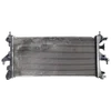 Peugeot Boxer III  2.2 HDI  EURO V  06-14    hladnjak vode- kiler    1349196080   1349207080