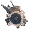 Peugeot Boxer  III 2.2 HDI EURO V  06-14   visokotlačna pumpa goriva   A2C59517045   5WS40694  1623790880  9678171880  9836058680